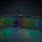 Blackwidow v4 lp tkl
