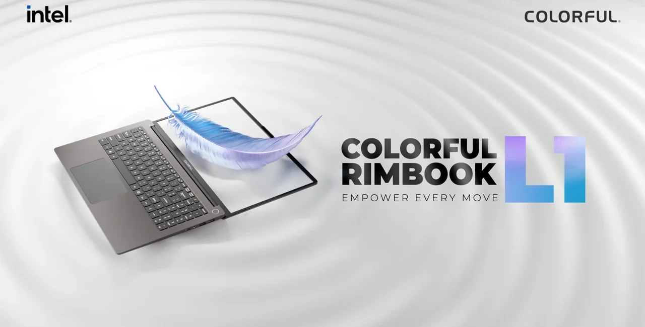 Colorful rimbook 001