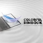 Colorful rimbook 001