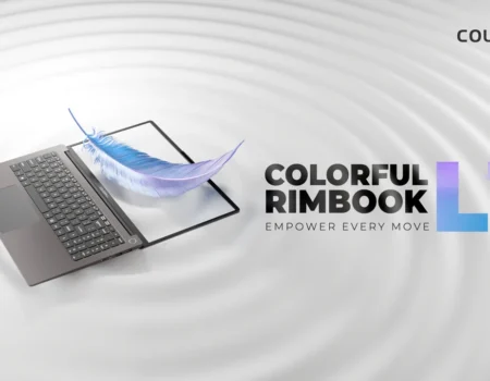 Colorful rimbook 001
