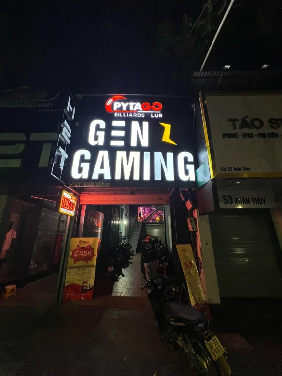 Gaming genz xuanthuy 001