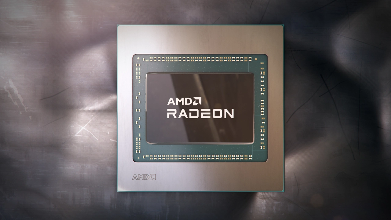 gpu-amd-radeon Gpu amd radeon