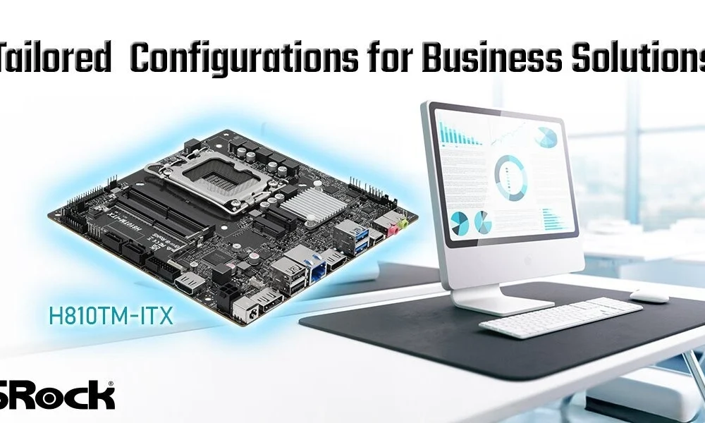 H810tm itx 001