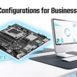 H810tm itx 001