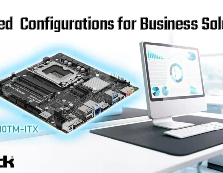 H810tm itx 001