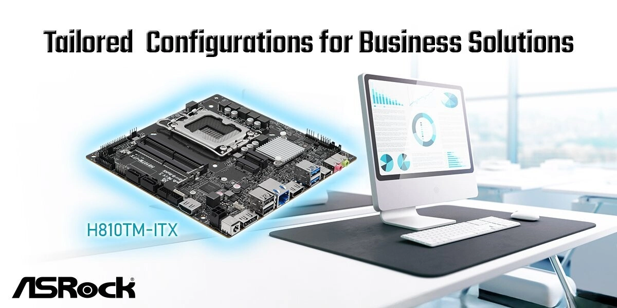 H810tm itx 001