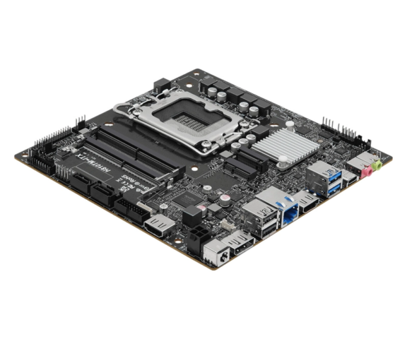 H810tm itx 002