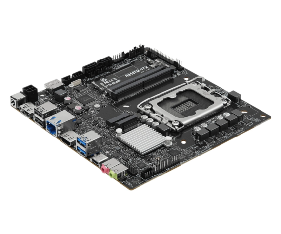 H810tm itx 003