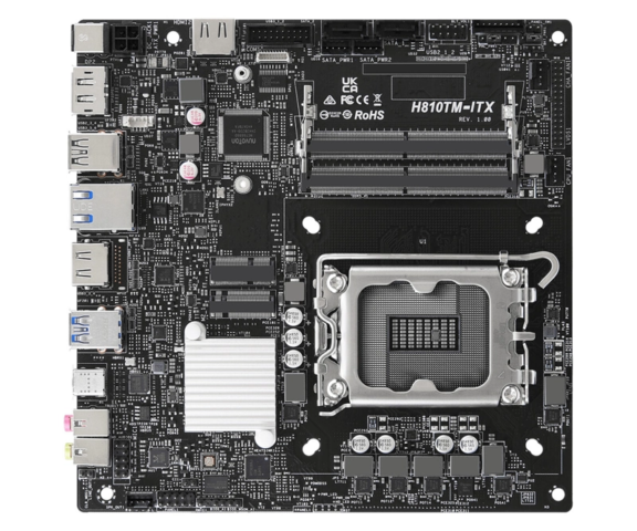 H810tm itx 004