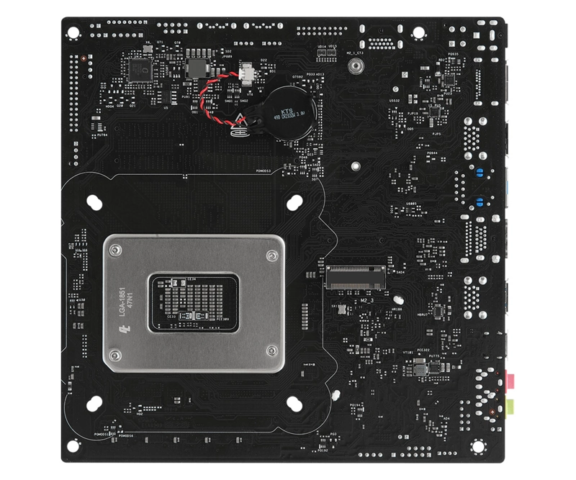 H810tm itx 005