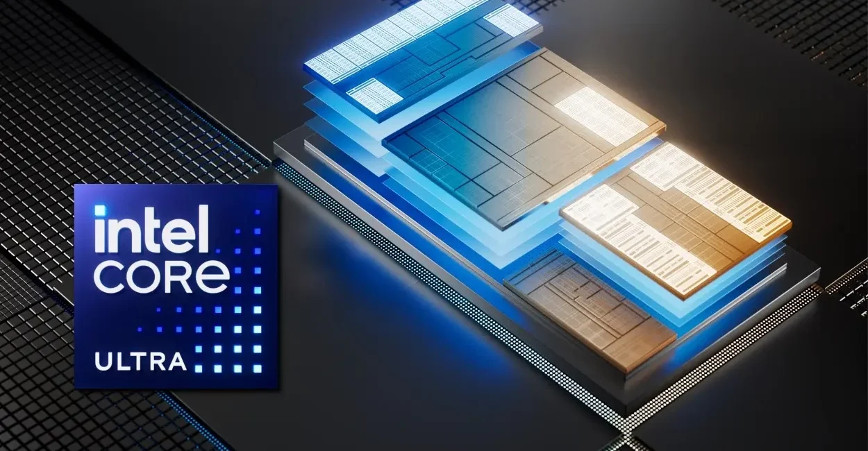 Intel 14th gen meteor lake officially launched by intel