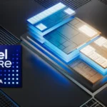 Intel 14th gen meteor lake officially launched by intel