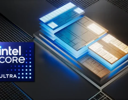 Intel 14th gen meteor lake officially launched by intel