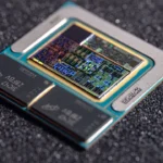 Intel luna lake