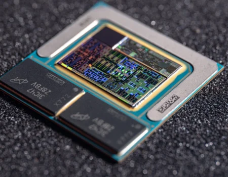 Intel luna lake