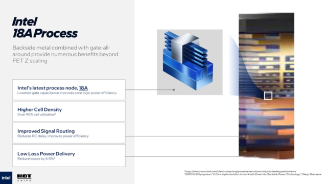 Intel xeon clearwater forest 002