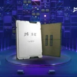 Lppwonfrdvpzpr06