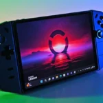 Lenovo legion go 2