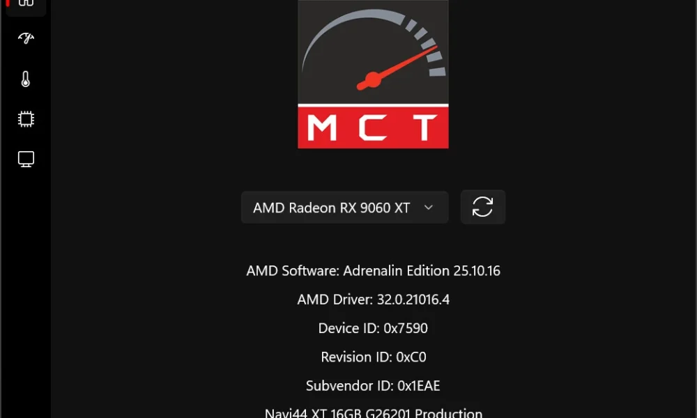 More clock tool v2 001