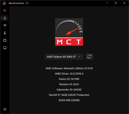 More clock tool v2 001