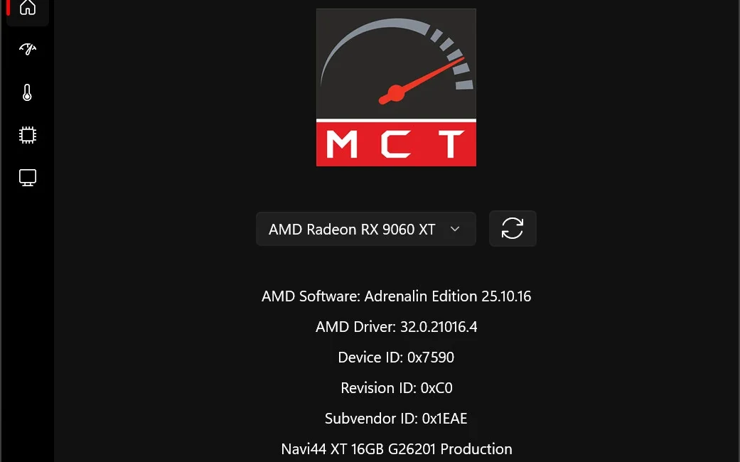 More clock tool v2 001