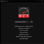 More clock tool v2 001