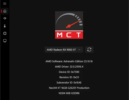 More clock tool v2 001