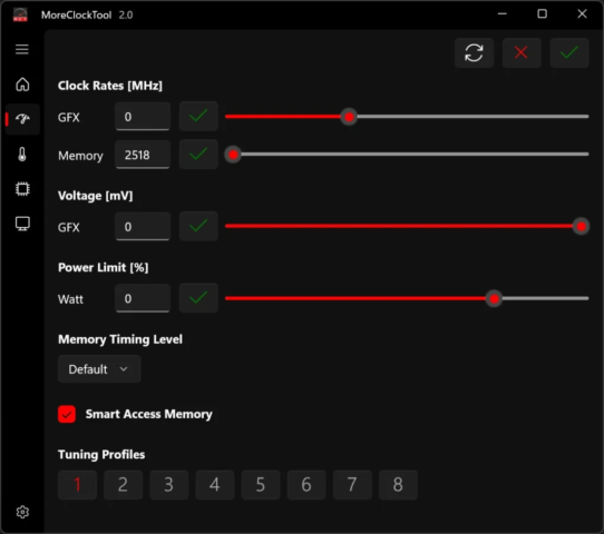 More clock tool v2 002