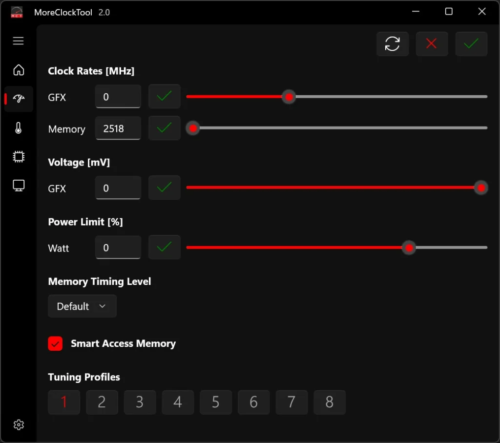 More clock tool v2 002