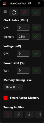 More clock tool v2 003