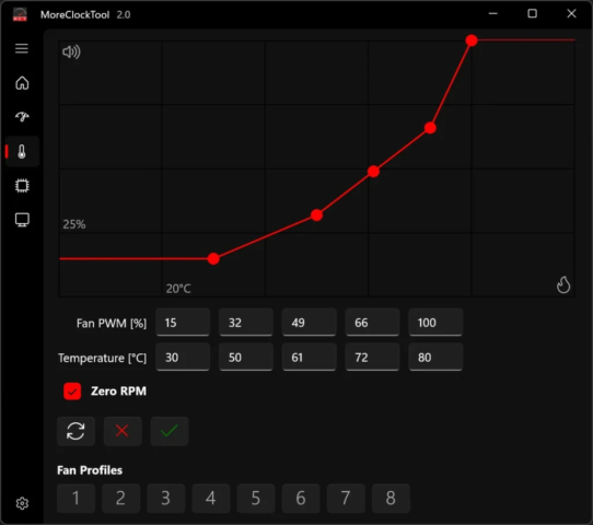 More clock tool v2 004