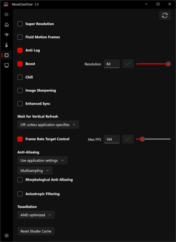 More clock tool v2 005