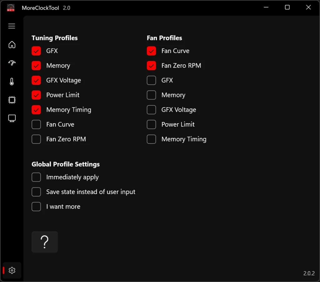More clock tool v2 007