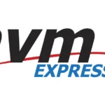 Nvme express