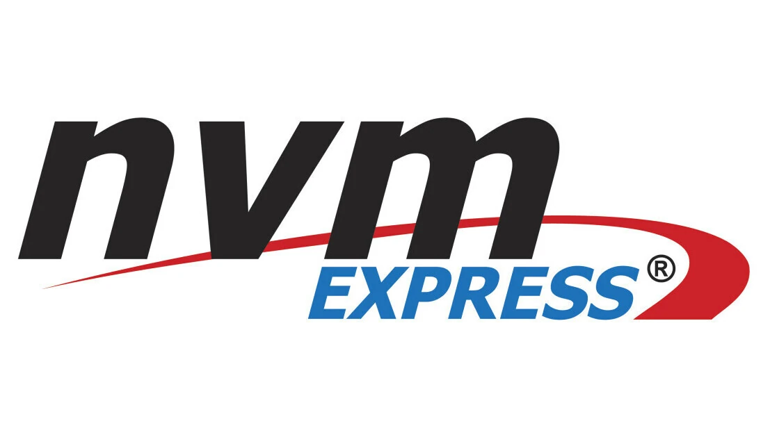 Nvme express