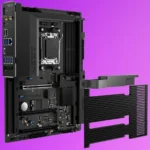 Nzxt n7 b850 fsrbe 1084x610