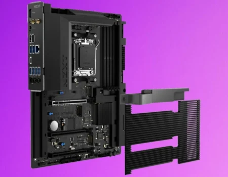 Nzxt n7 b850 fsrbe 1084x610