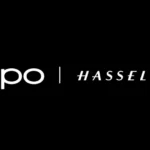 Oppo ft hasselblad 001