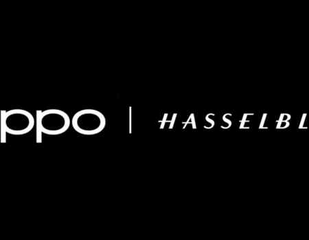 Oppo ft hasselblad 001