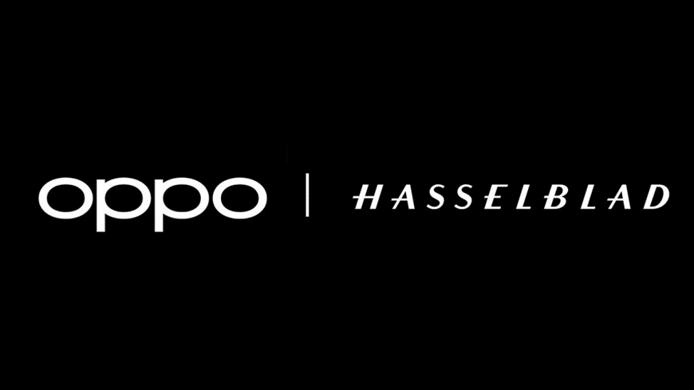 Oppo ft hasselblad 001
