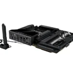 Rog crosshair x870e btf 004