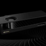 Rtx pro 4000