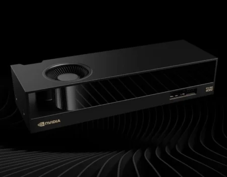 Rtx pro 4000