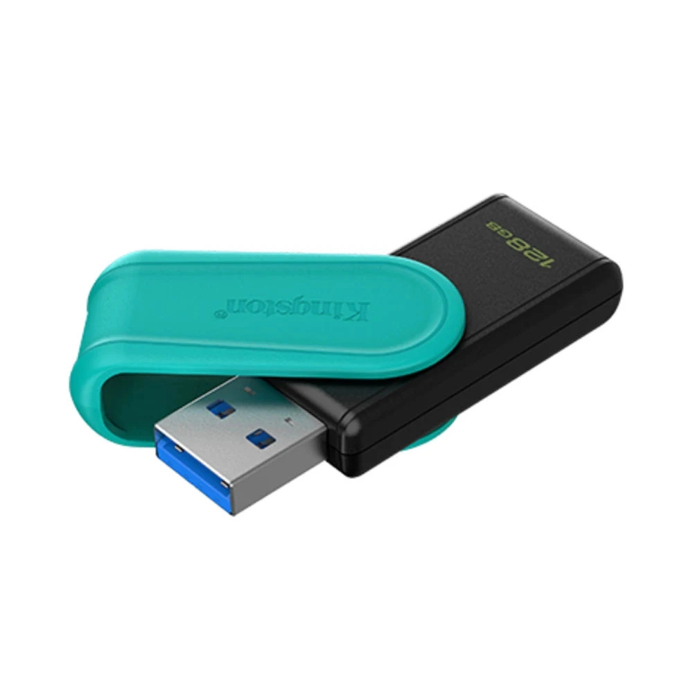 Datatraveler exodia s usb