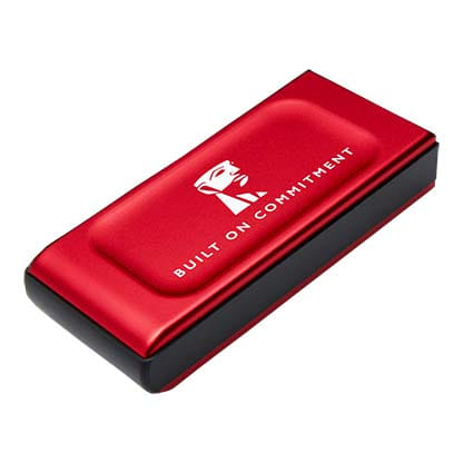 Kingston xs1000r external ssd