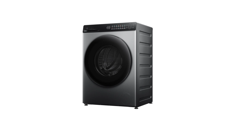 Mijia front load washer dryer