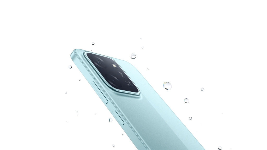 Poco c85 001