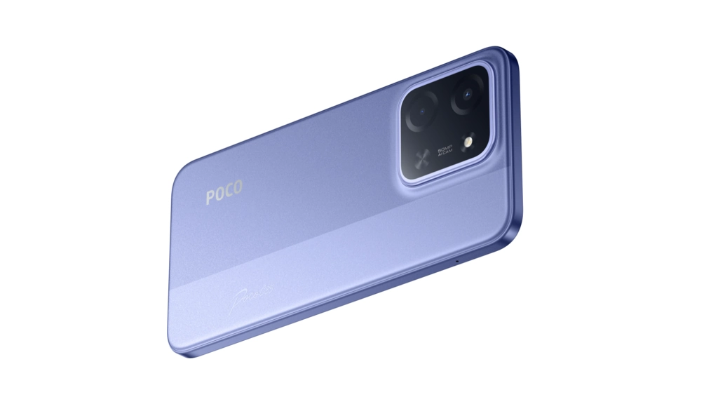 Poco c85 002
