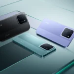 Poco c85