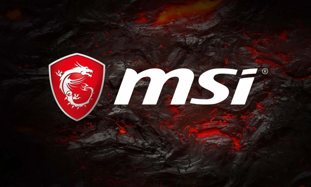 Msi